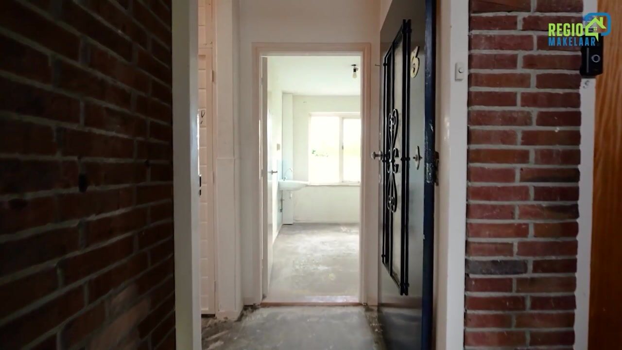Video van Oosterpark 3