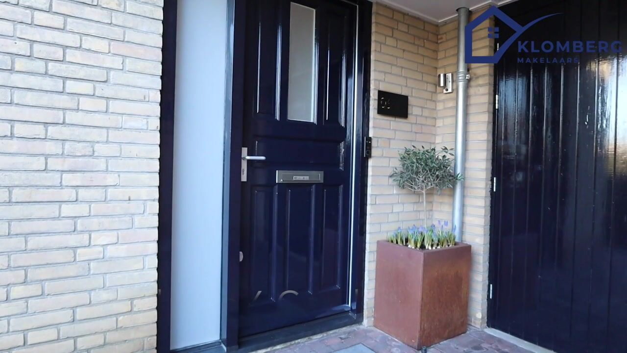 Video van Haverkamp 6