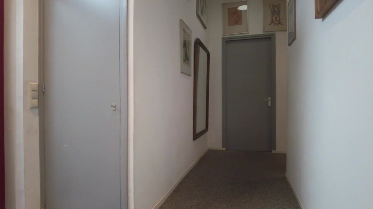 Video van Kardinaal van Rossumstraat 83