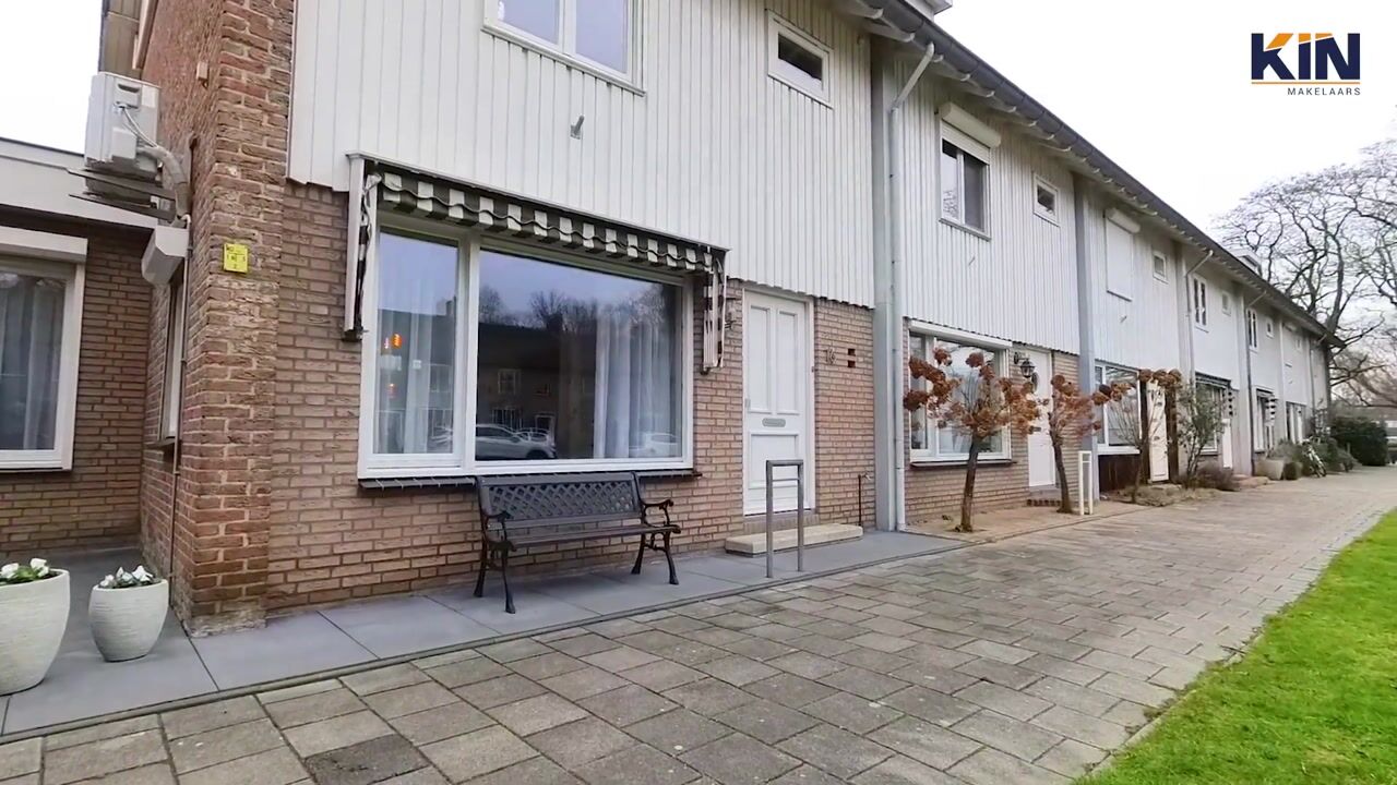 Video van Nieuw Erfseweg 16