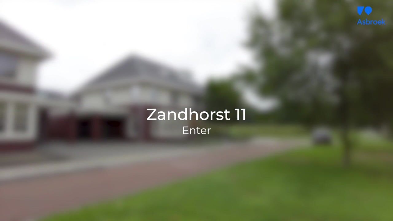 Video van Zandhorst 11