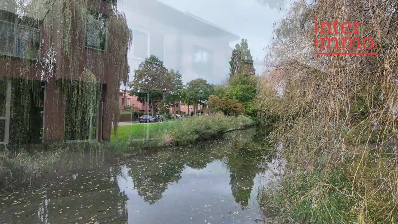 Video of Mandarijnstraat 55