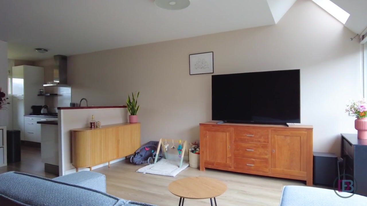 Video of Saturnus 43