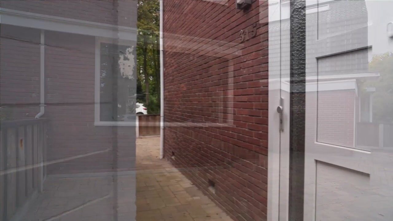Video of Bruggertstraat 315