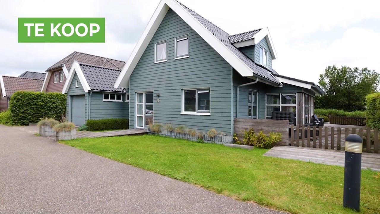 Video van De Potten 56