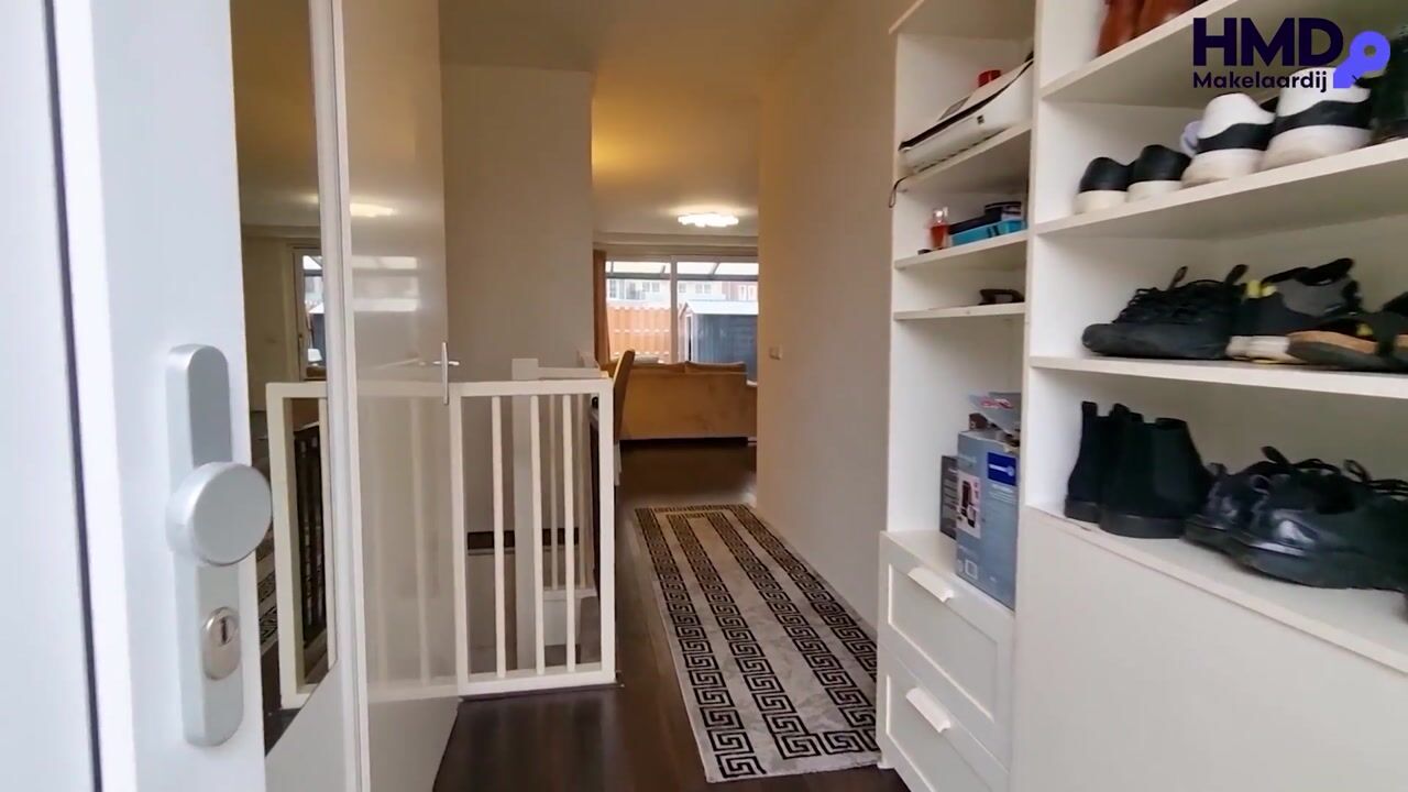 Video van Dudok de Withof 4