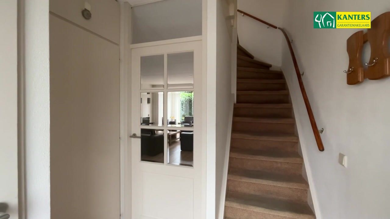 Video of Oudstraat 5