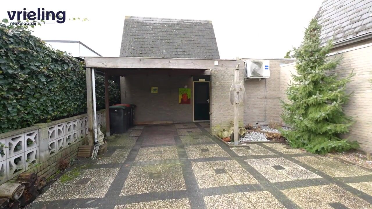 Video van Het Schild 15