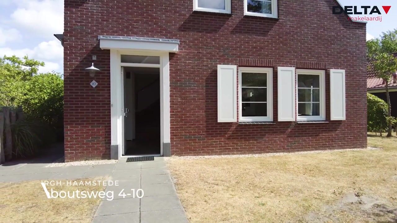 Video van Daleboutsweg 4-0010
