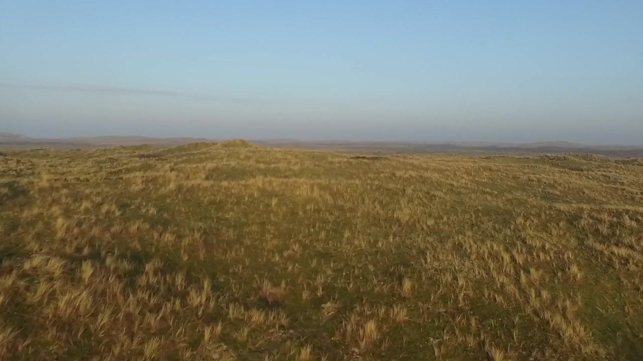 Bekijk video van Europalaan 35-65