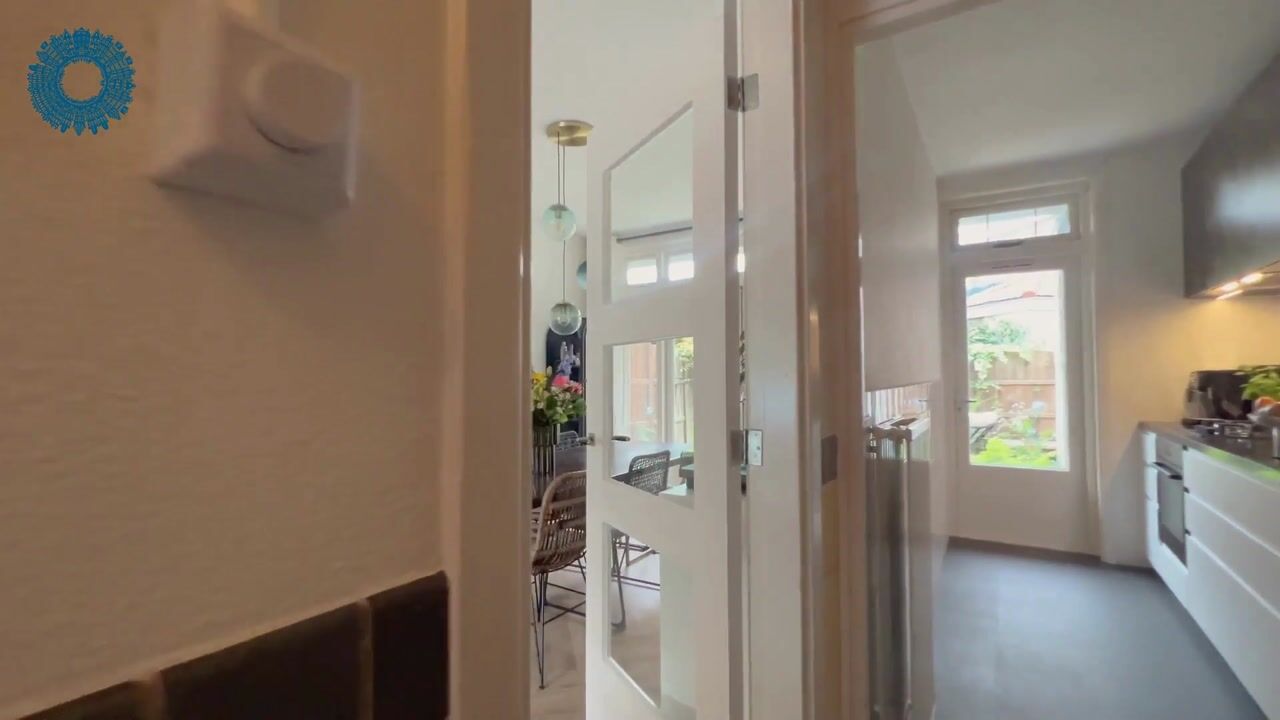 Video van Esdoornstraat 5
