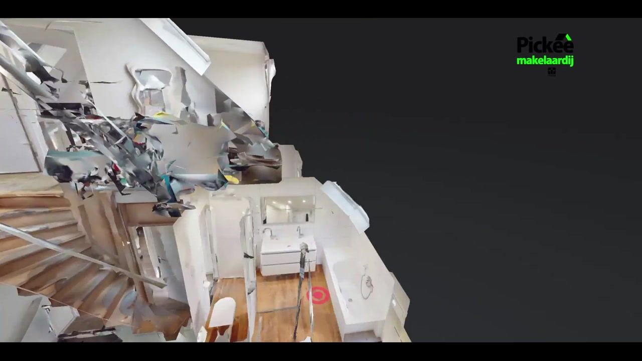 Video van Koraalerf 43