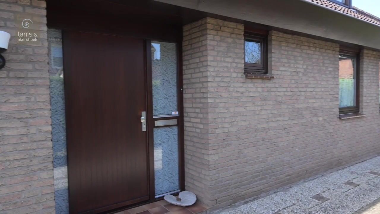 Video of De Stove 40