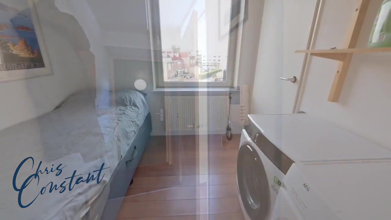 Video van Kapelaan Gerrit Grootstraat 67