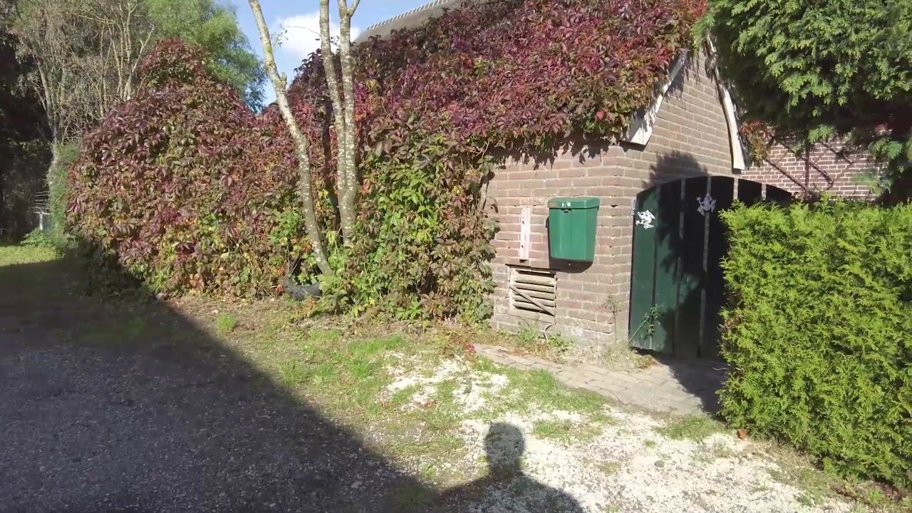 View video of Rijksweg 118