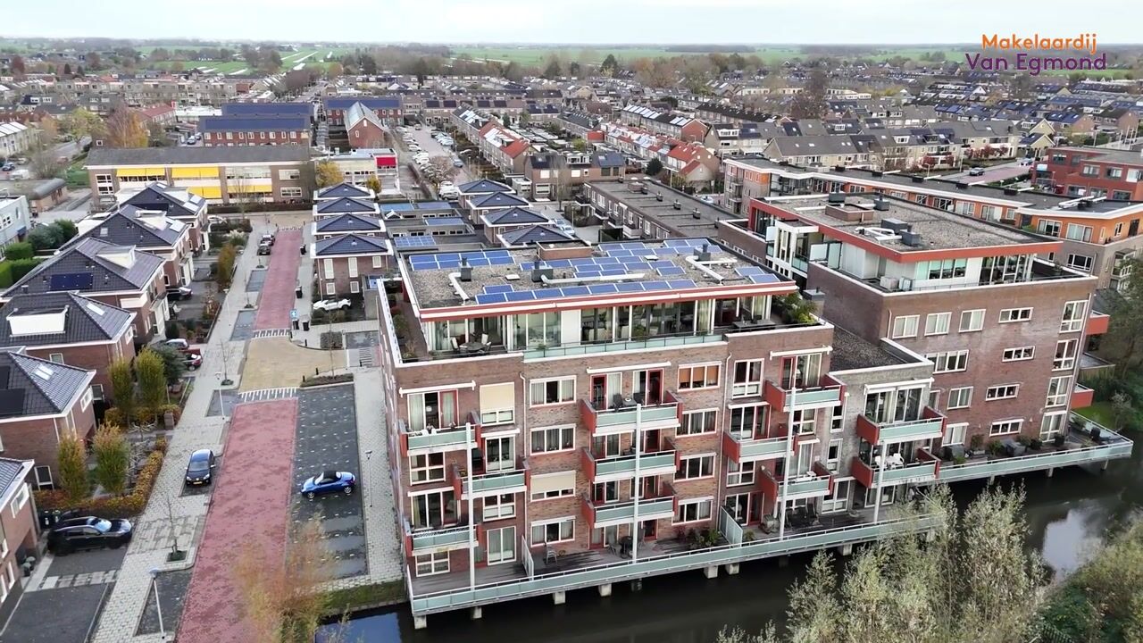 Video van Sleedoorn 75