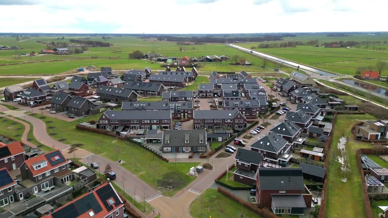 Video van Lakensnijdersgilde 3