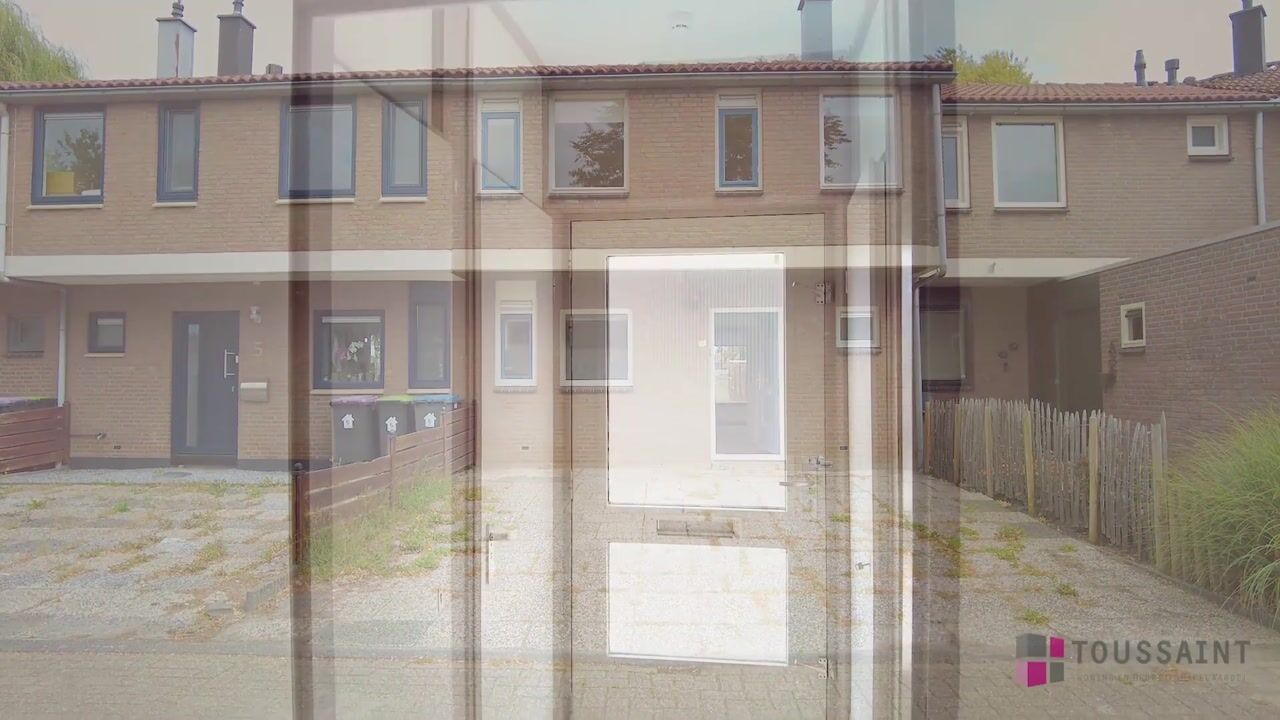 Video of Sternhoek 7