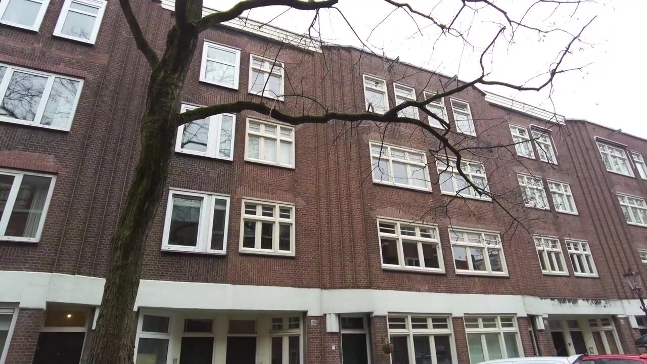 Video of Mauvestraat 45-1