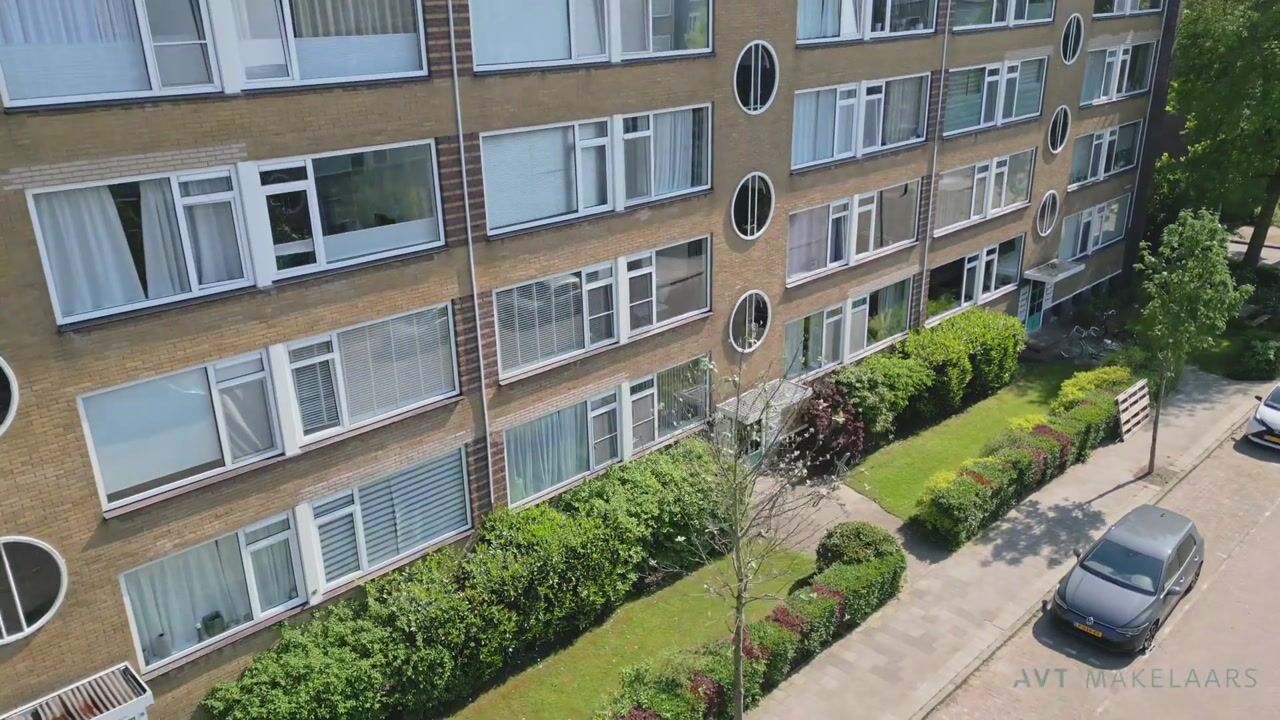 Video of Jan Prinsstraat 76