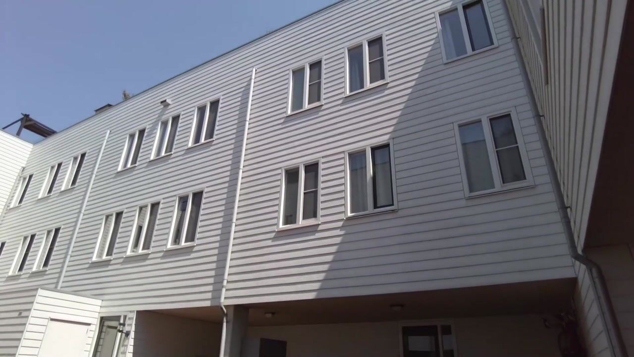 Video van Lebeauhof 3