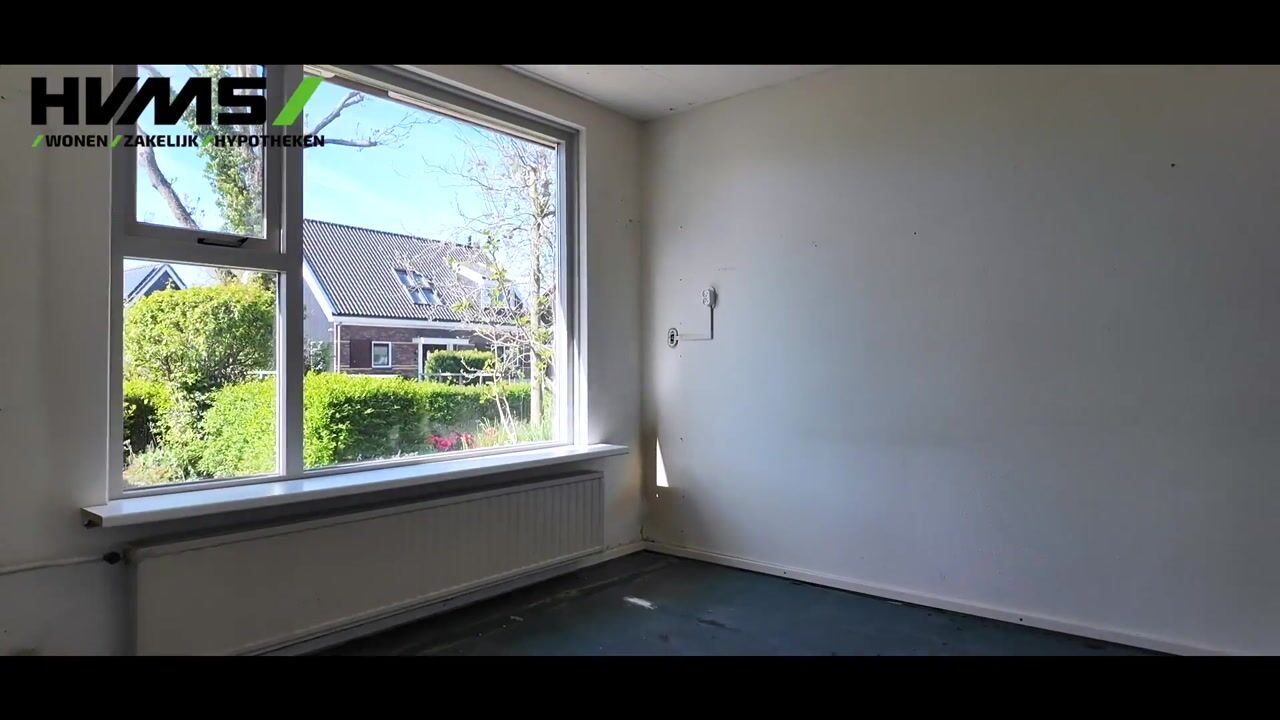 Video of Dorpsstraat 113