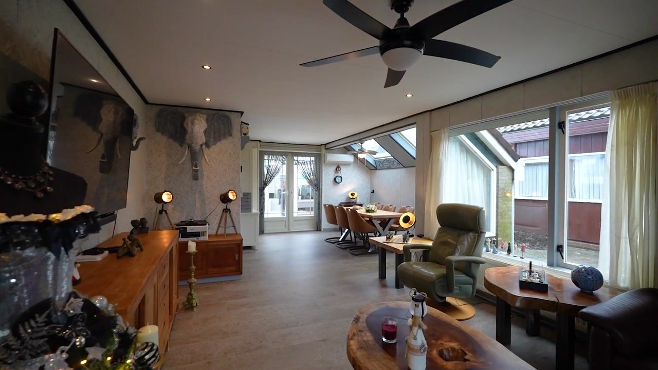 Video van Irisstraat 1