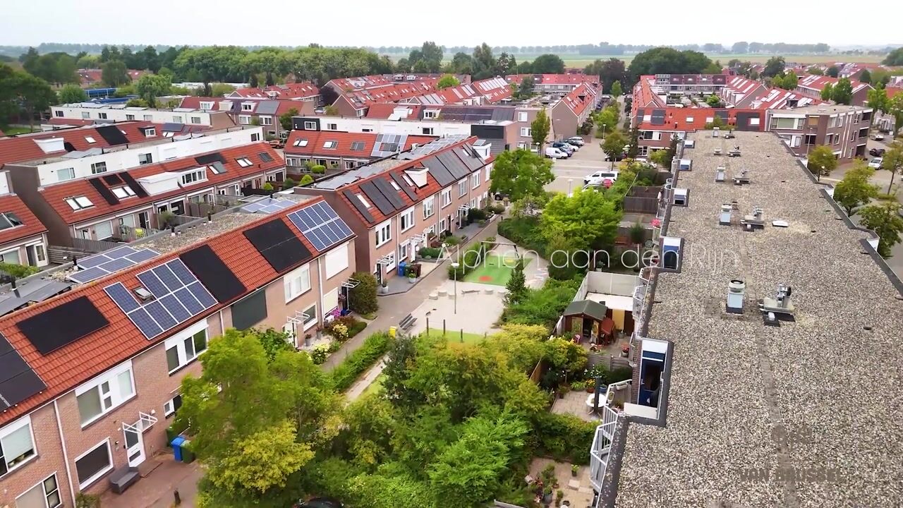 Video van Zadelmaker 148