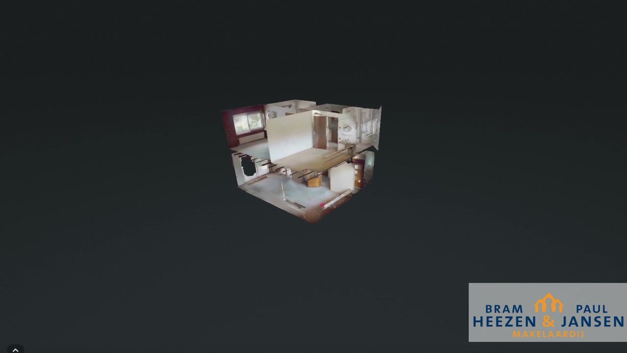 Video van Van Heemskerkstraat 7