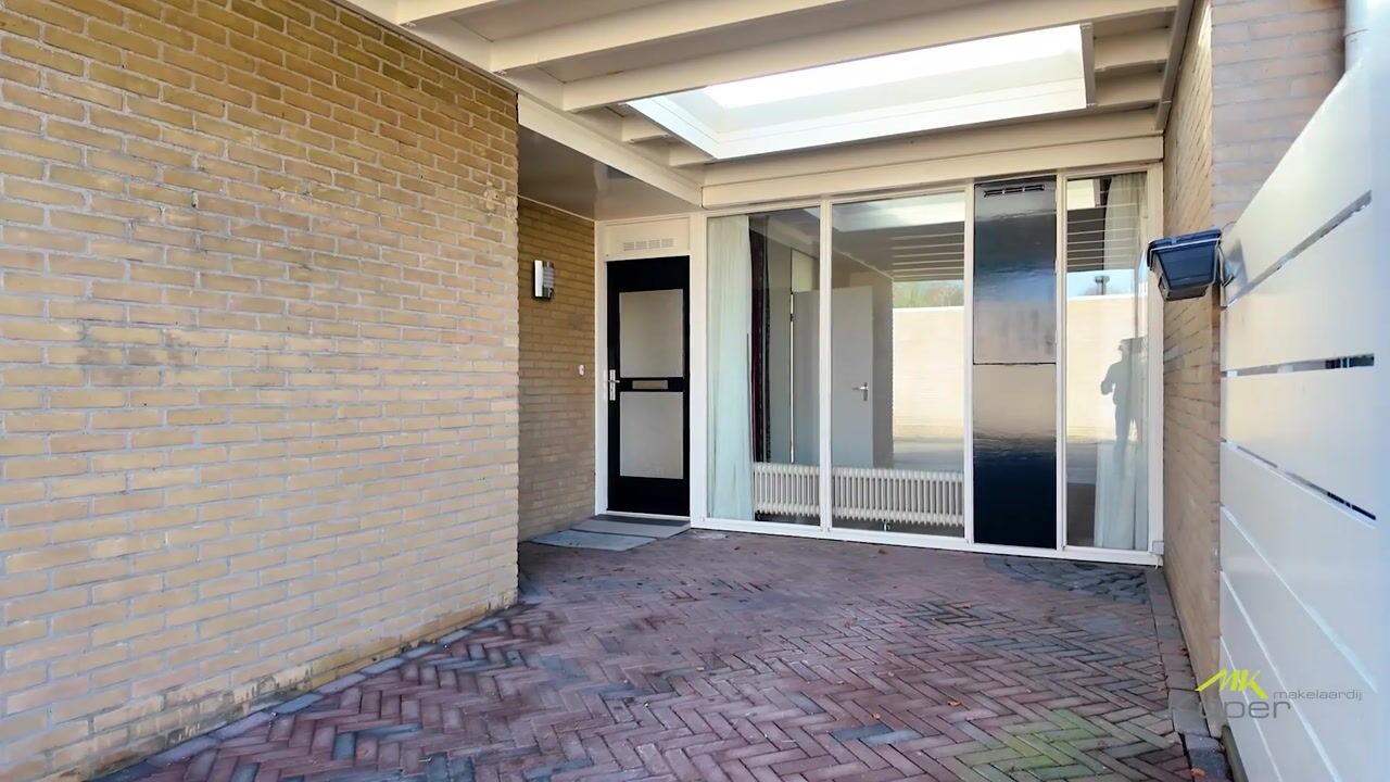 Video van Deverbrink 87