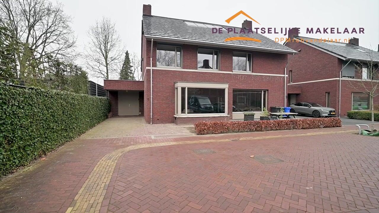 Video van Kruithof 15