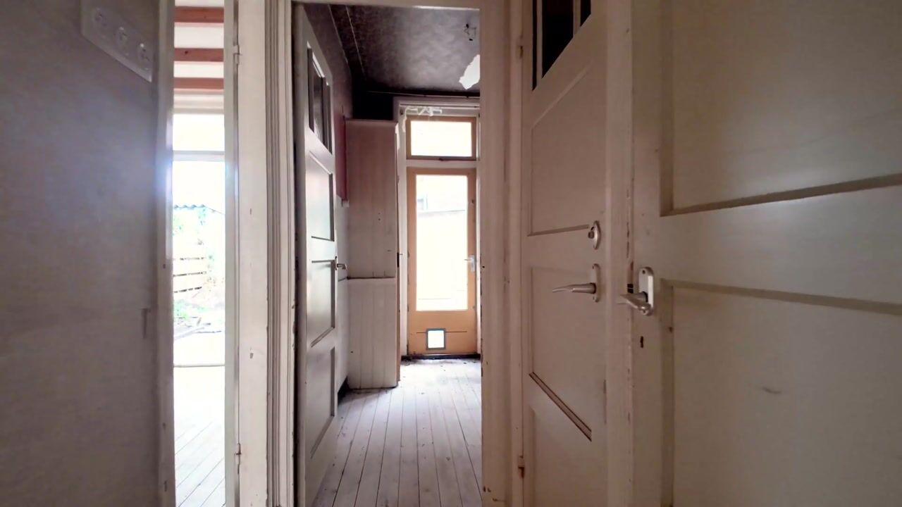 Video of Zaanenlaan 141