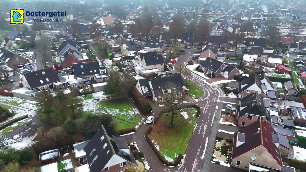 Video van Leeuwerikstraat 10