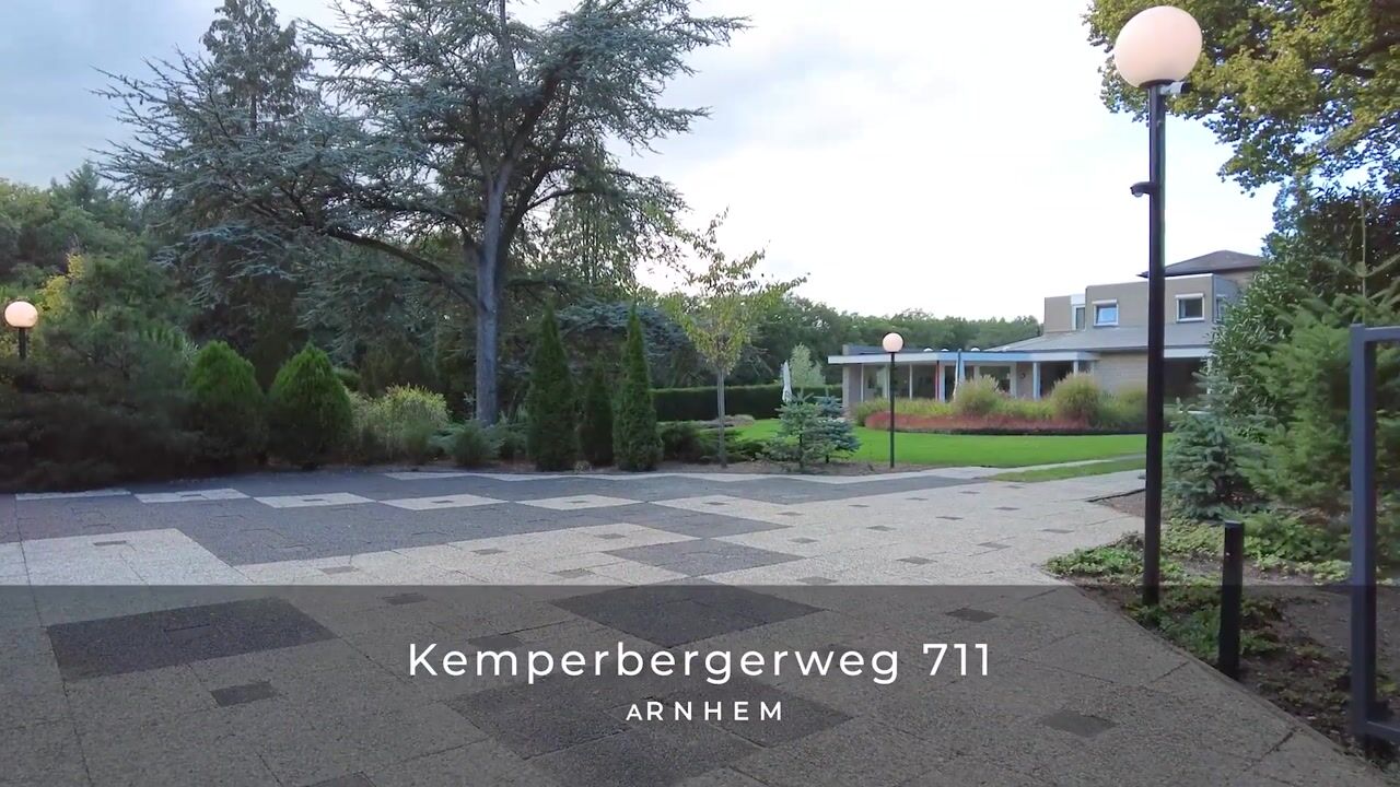 Video of Kemperbergerweg 711