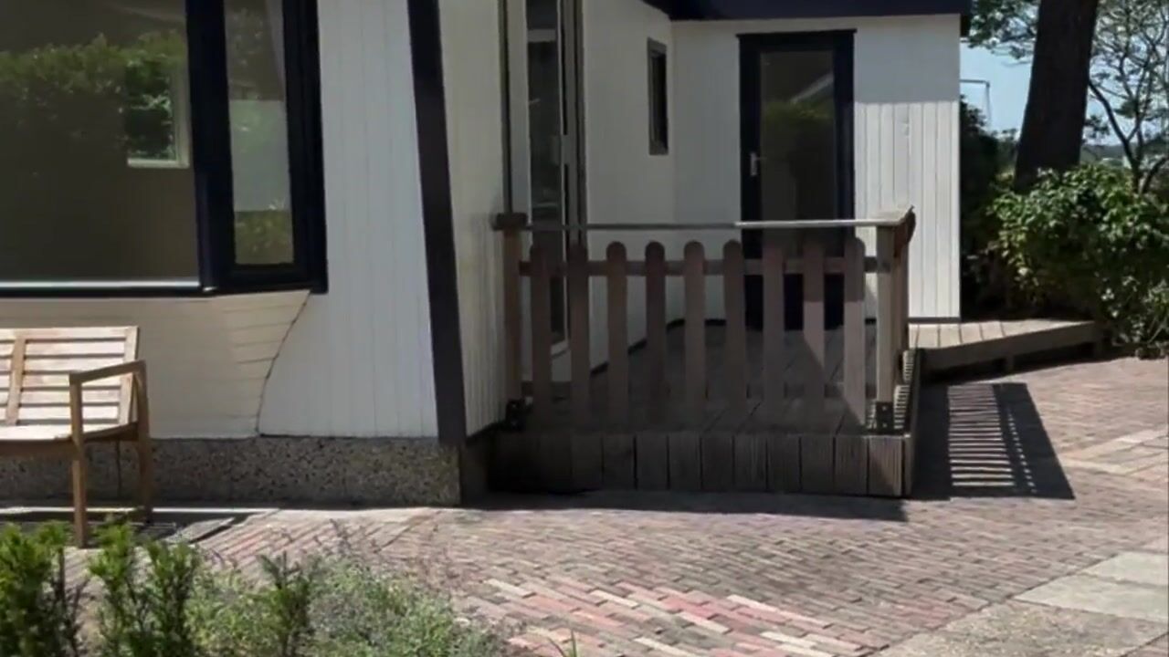 Video van Koeweg 16-45