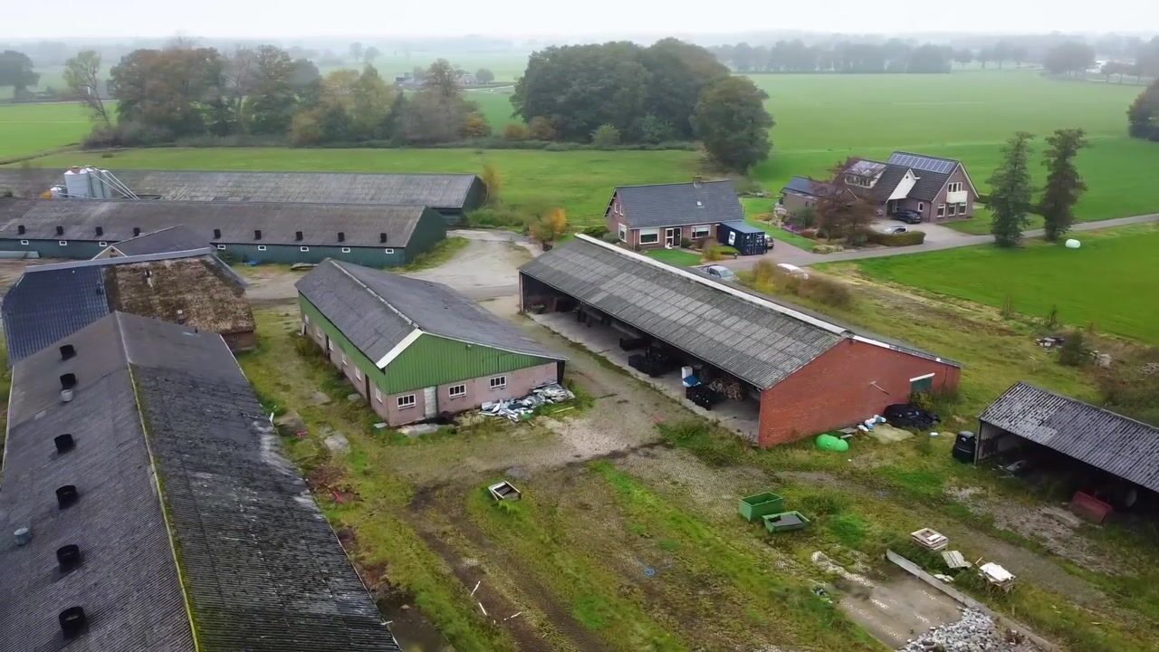 Bekijk video van Nijverdalseweg 54