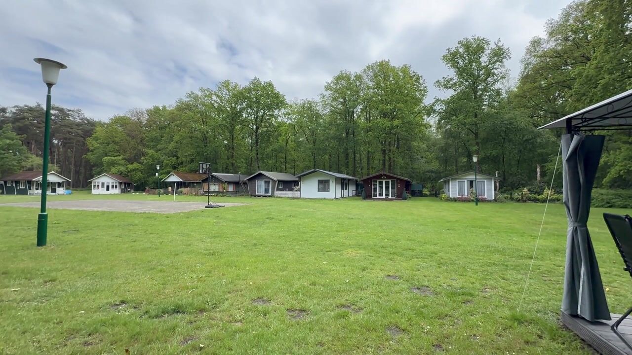 Video of Schotensteenweg 64-B78