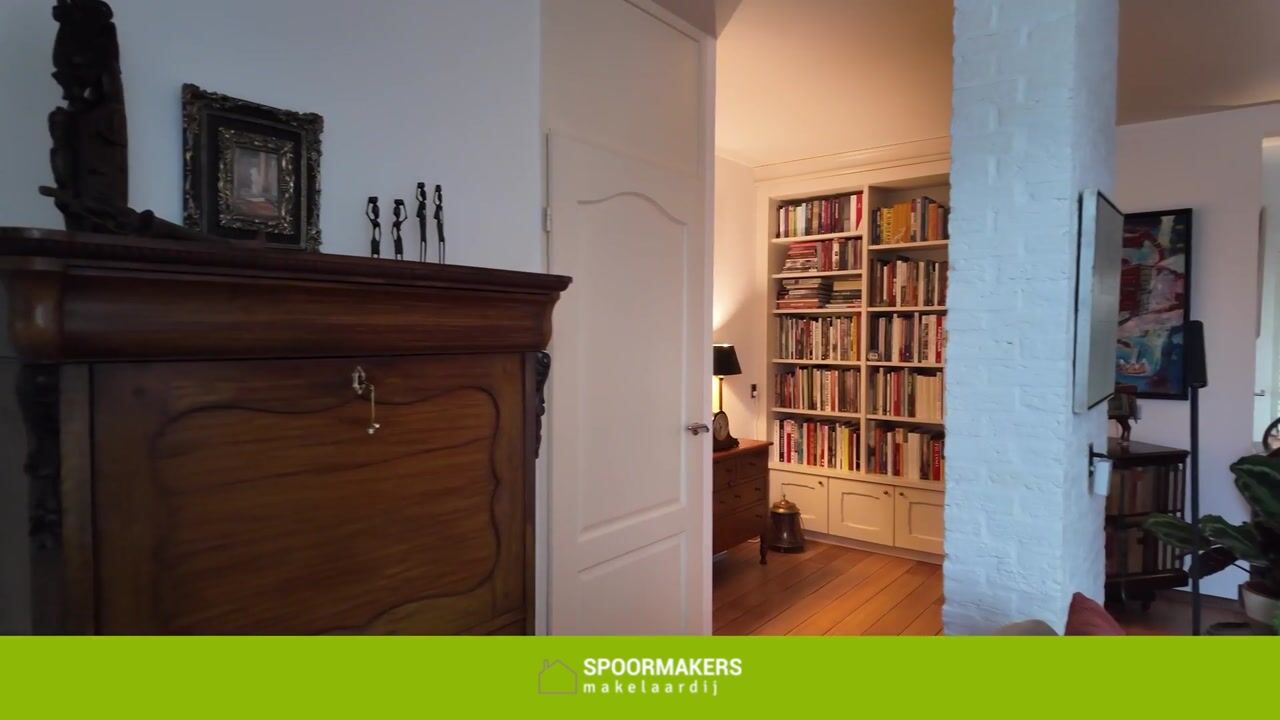 Video of Neubourg 13