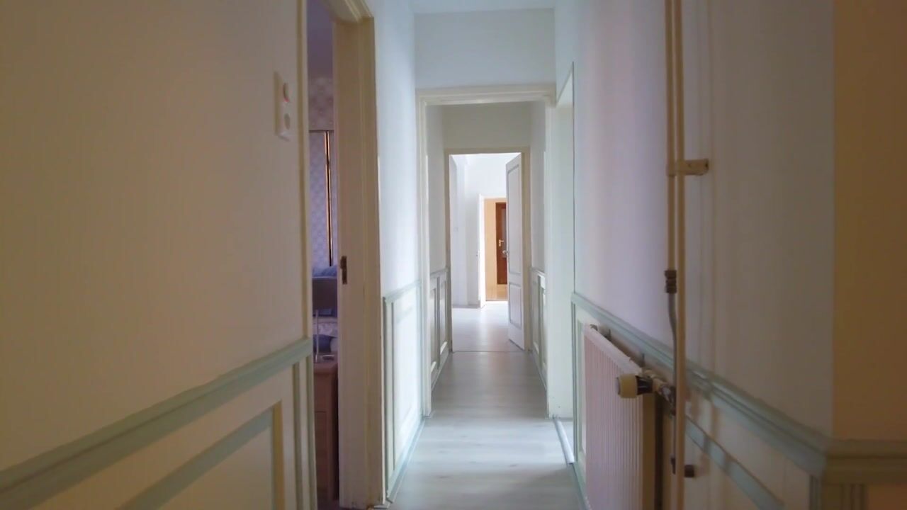 Video of Scheldestraat 71