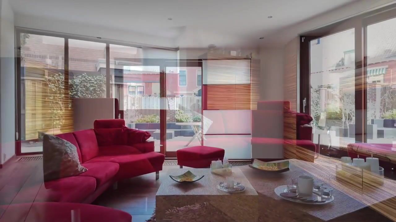 Video van Zandoever 11