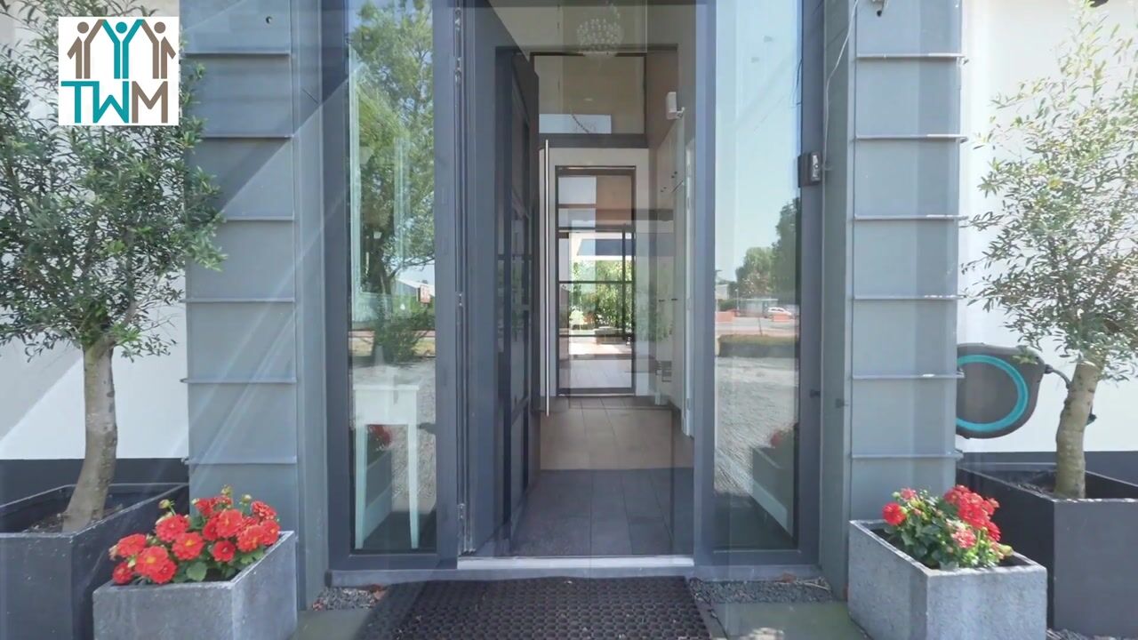 Video of Aalsmeerderweg 376-A