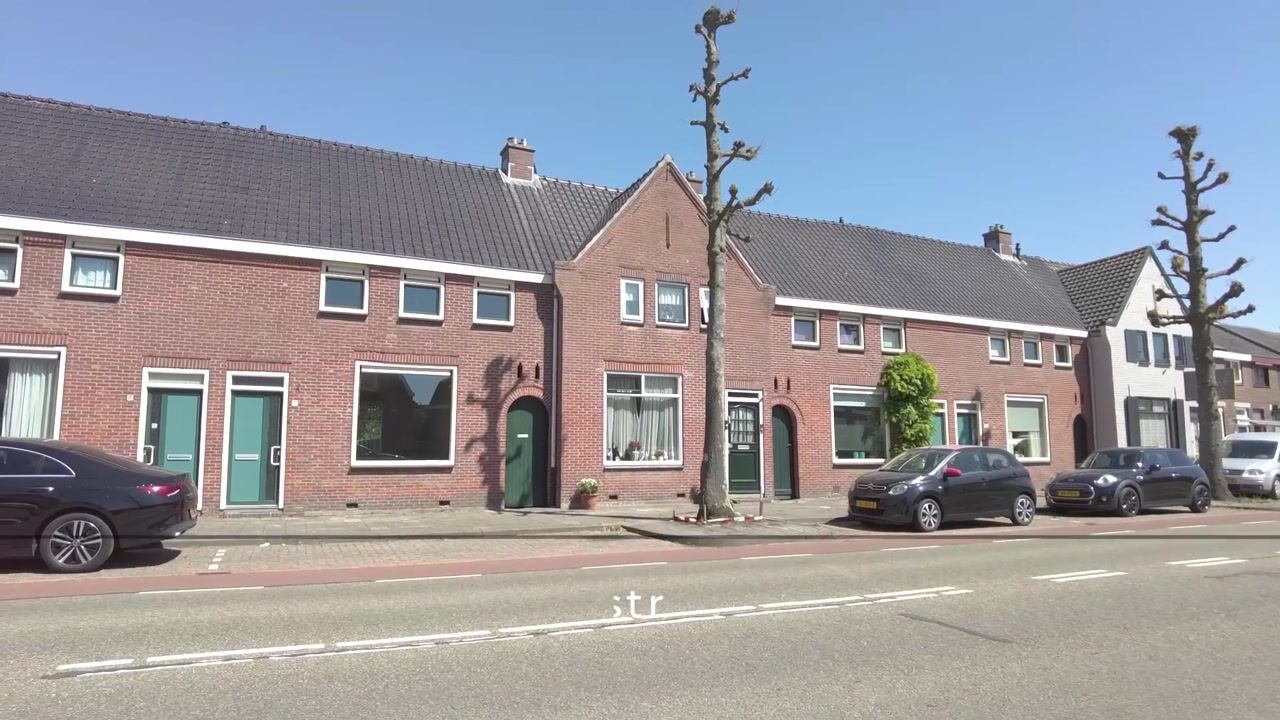 Video van Hoofdstraat 113