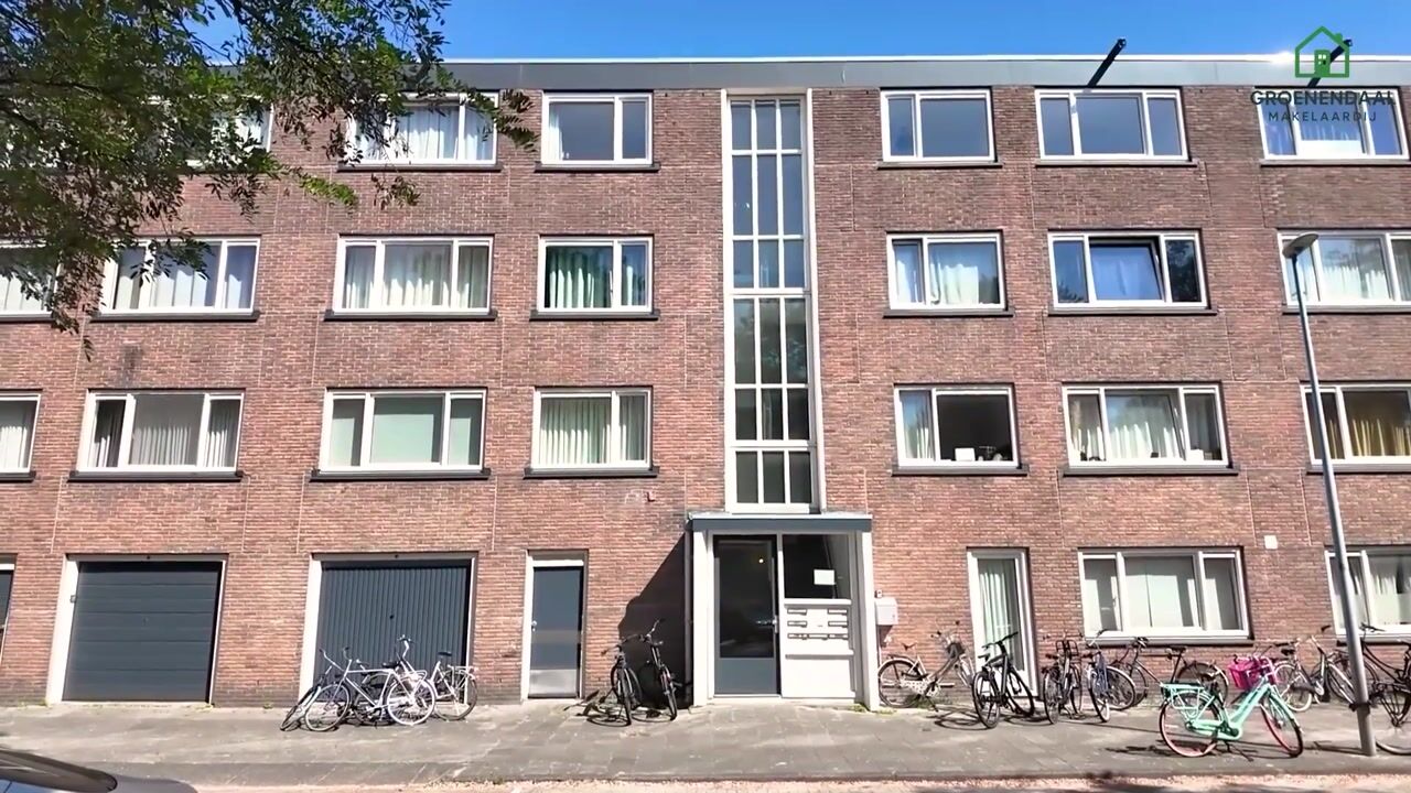 Video van Schierstins 35