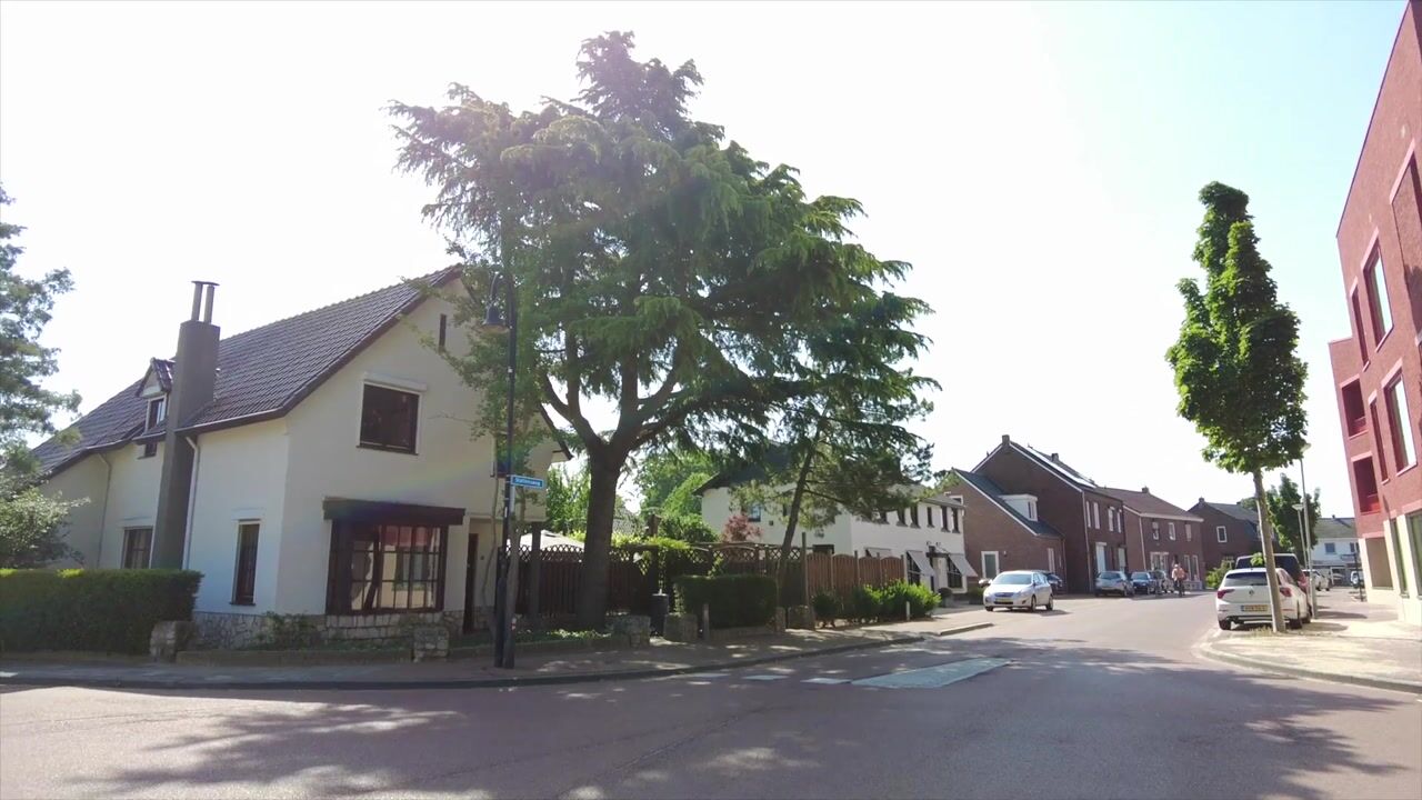 Video van Stationsweg 14