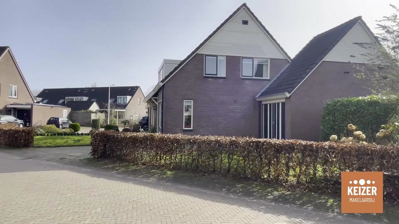 Video of W Jaasmasingel 56