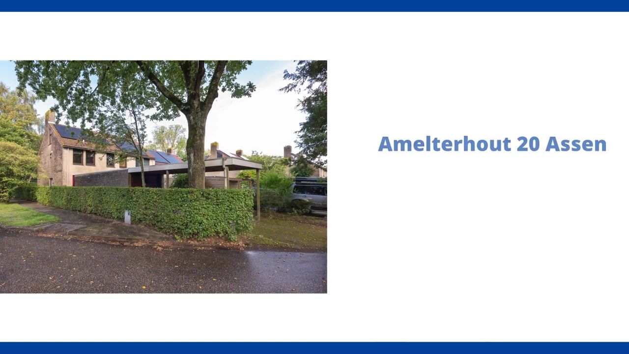 Video van Amelterhout 20