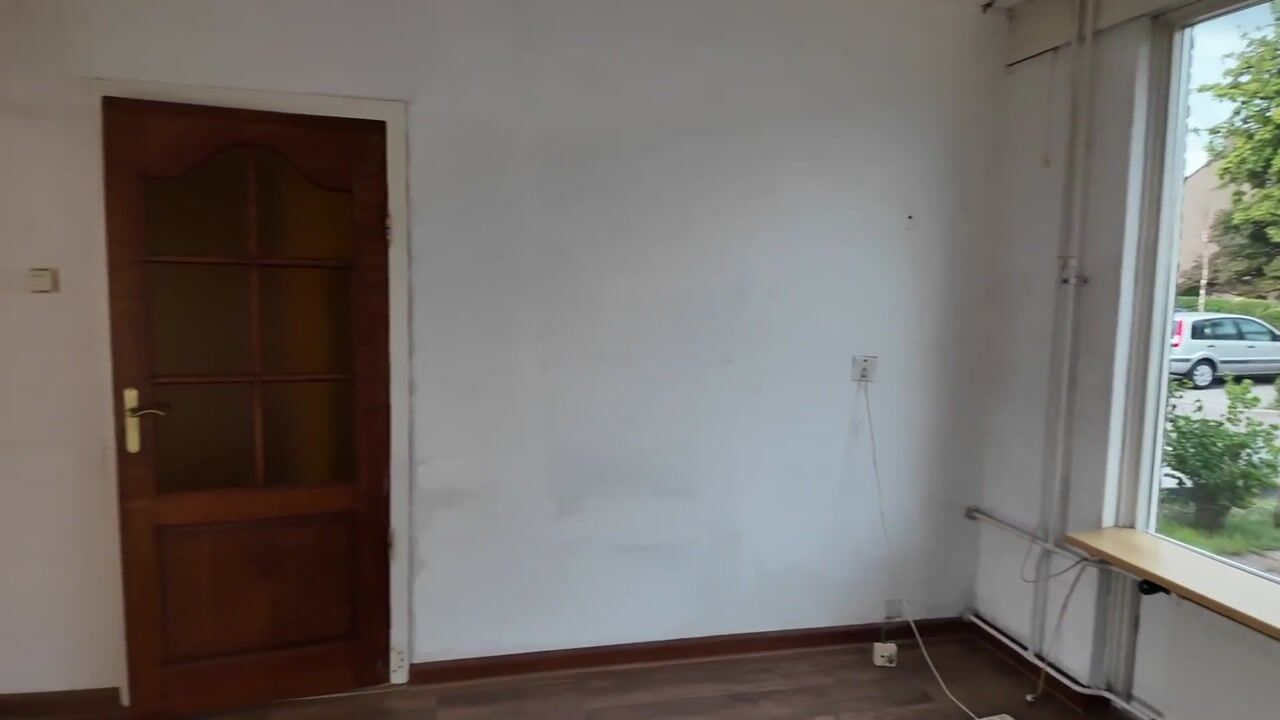Video van Tweebeen 4