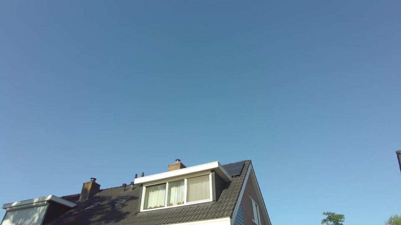 Video van Lijnakker 34