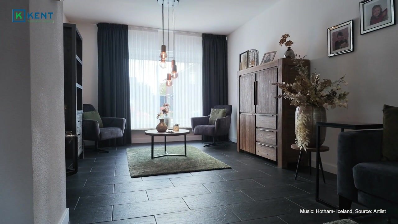 Video van Rijdtstraat 75