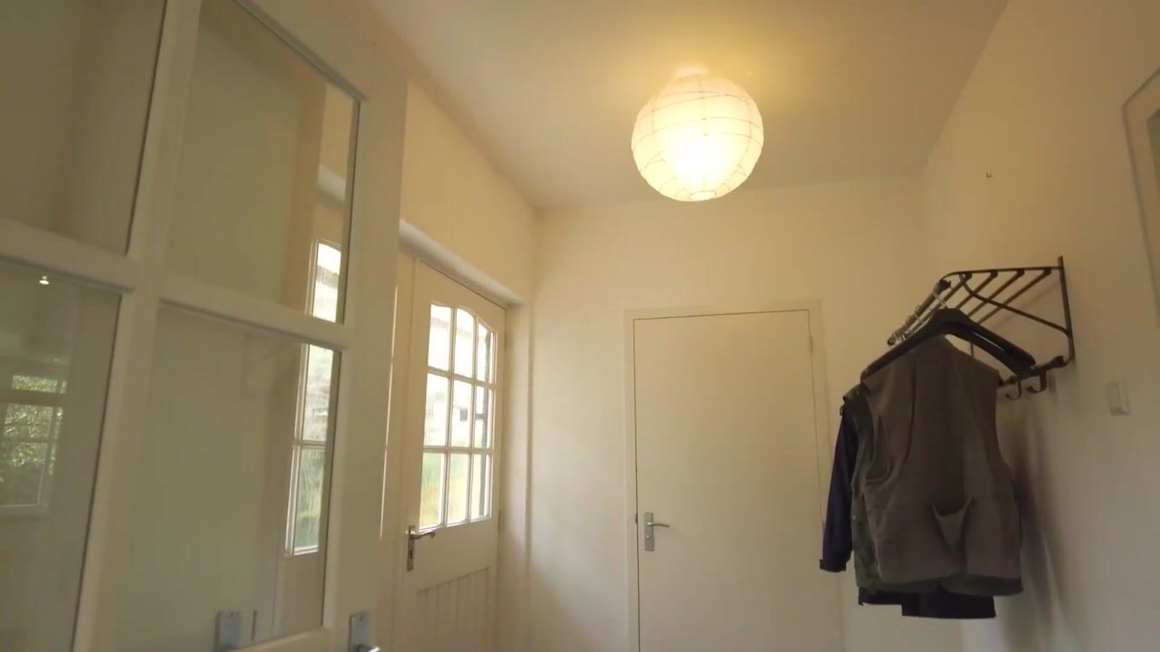 Video of Oosterstreek 81